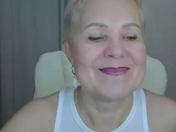 Bongacams Live Porn of IFannyLove