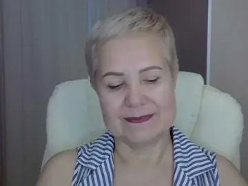 Bongacams Adult Webcam of IFannyLove