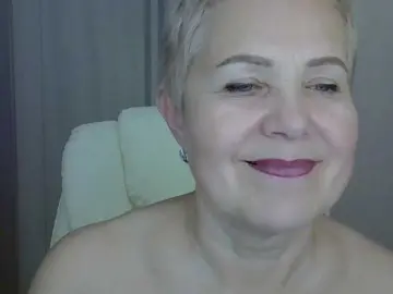 Bongacams Best live sex cam show of IFannyLove