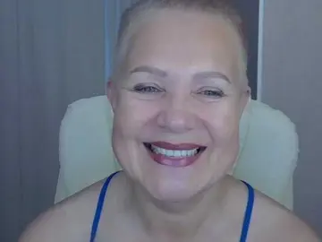 Bongacams Private Sex Chat of IFannyLove