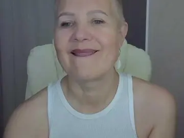 Bongacams Sex Chat of IFannyLove