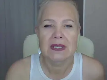Bongacams Live Sex Cam of IFannyLove