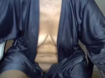Bongacams Live Porn of IFannyLove