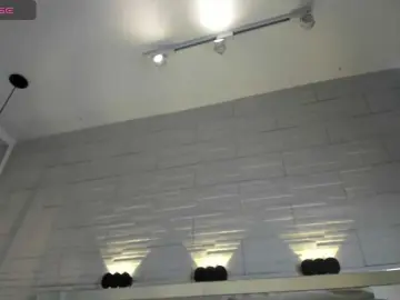 Bongacams Best Webcam of JadeHeartt