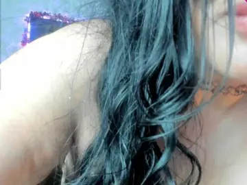 Bongacams Sex Cam of Kittyhotass1
