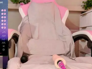 Bongacams Private Sex Chat of LeonaEviann