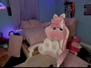 Bongacams Free Live Porn of Mstofastxforu