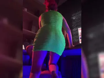 Bongacams Adult Webcam of NickiMaldini