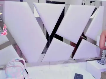 Bongacams Adult Webcams of NinaSpence