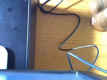 Bongacams Adult Webcams of Nyangisexy1