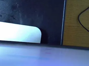 Bongacams Best Webcam of Nyangisexy1