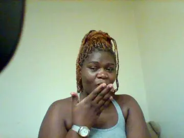 Bongacams Sex Cam of Sexxy-slim-honey