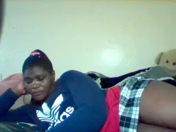 Bongacams Adult Video Chat of Sexxy-slim-honey