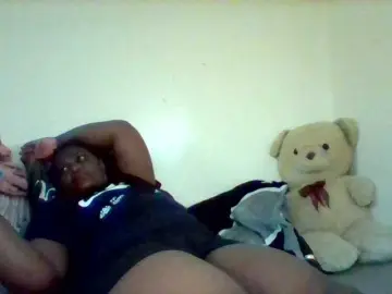 Bongacams Adult Webcam of Sexxy-slim-honey