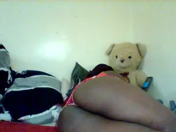 Bongacams Free Porn Cam of Sexxy-slim-honey