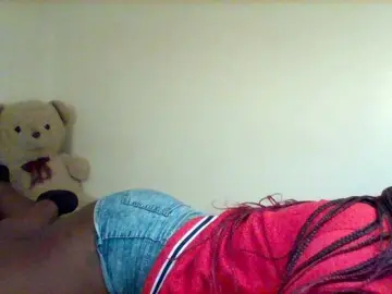 Bongacams Adult Webcam of Sexxy-slim-honey