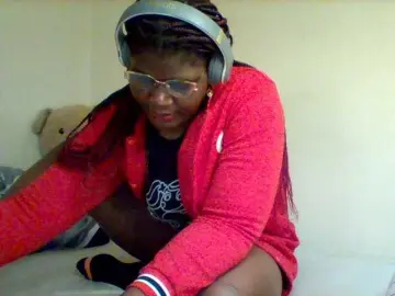 Bongacams Free Live Porn of Sexxy-slim-honey