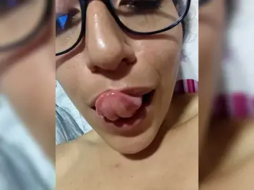 Bongacams Sex Chat of TaniaMarqueza