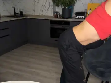 Bongacams Best live sex cam show of ann-den