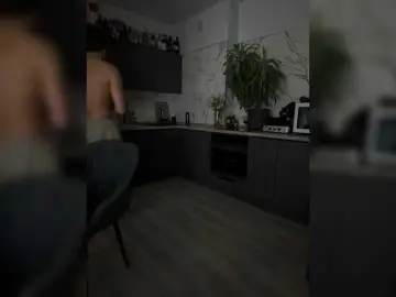 Bongacams Free Live Porn of ann-den