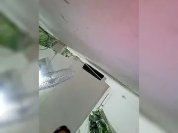Bongacams Watch Live Sex Cams of candicelovee