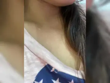 Bongacams Best Webcam of candicelovee