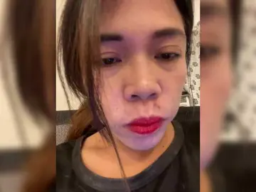 Bongacams Nude Webcam of candicelovee