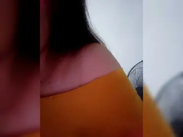 Bongacams Live Sex of candicelovee