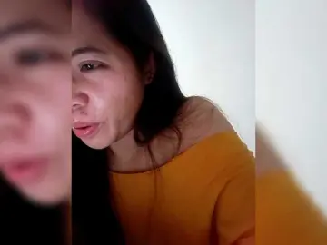 Bongacams Adult Video Chat of candicelovee