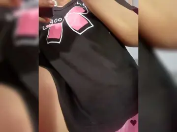 Bongacams Free Porn Cam of candicelovee