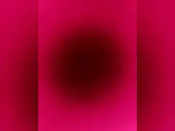 Bongacams Live Sex Cam of candicelovee