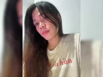 Bongacams Live Sex Cam of candicelovee