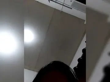 Bongacams Free Porn Cam of candicelovee