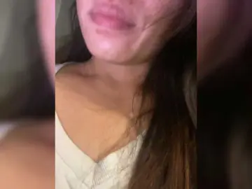 Bongacams Live Sex of candicelovee