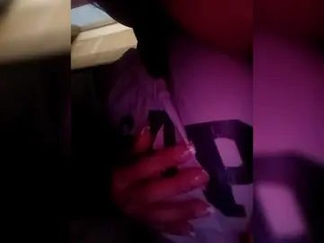 Bongacams Best live sex cam show of candicelovee