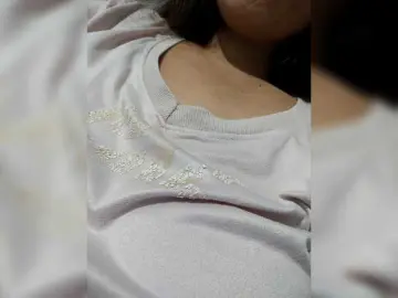 Bongacams Live Porn of candicelovee