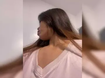 Bongacams Sex Cam of candicelovee
