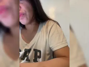 Bongacams Best Webcam of candicelovee