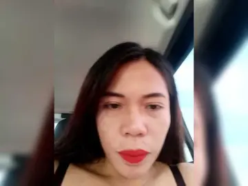 Bongacams Live Porn of candicelovee