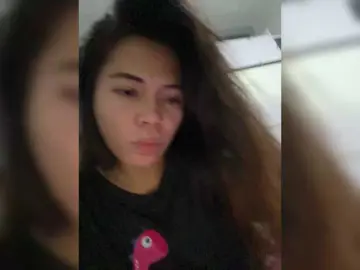 Bongacams Adult Webcam of candicelovee