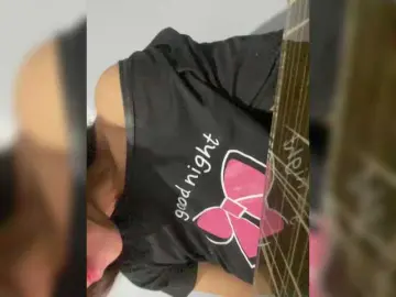 Bongacams Live Sex of candicelovee