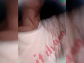 Bongacams Best live sex cam show of candicelovee