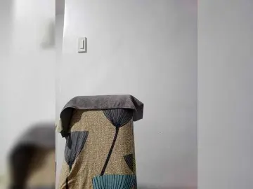 Bongacams Adult Video Chat of candicelovee