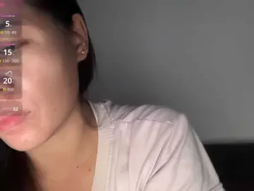 Bongacams Adult Video Chat of candicelovee