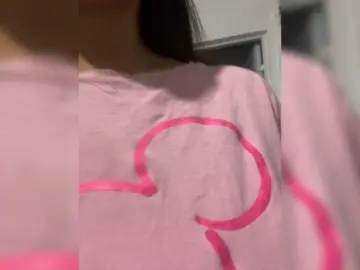 Bongacams Adult Webcam of candicelovee