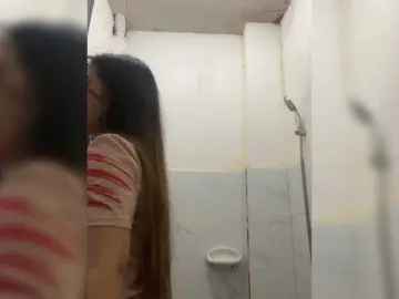 Bongacams Adult Video Chat of candicelovee