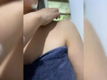 Bongacams Best Webcam of candicelovee