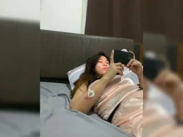 Bongacams Private Sex Chat of candicelovee