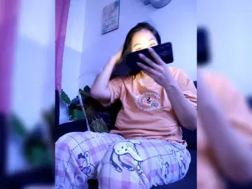 Bongacams Watch Live Sex Cams of candicelovee