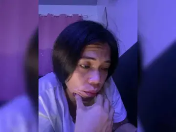 Bongacams Live Sex of candicelovee